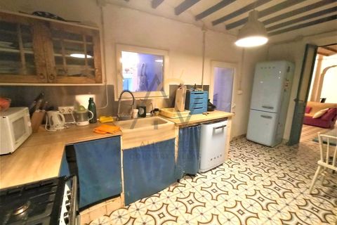 Villa i Monovar, Alicante, Monovar - € 119.900 | Ref: DNV0280 - foto 15