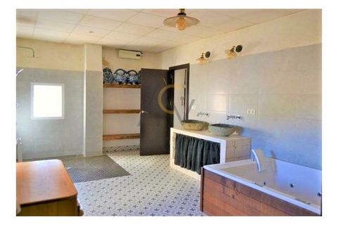 Villa i Monovar, Alicante, Monovar - € 119.900 | Ref: DNV0280 - foto 17