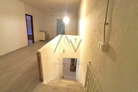 Villa i Monovar, Alicante, Monovar - € 119.900 | Ref: DNV0280 - foto 18
