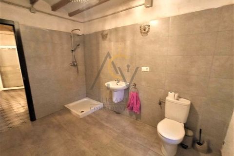 Villa i Monovar, Alicante, Monovar - € 119.900 | Ref: DNV0280 - foto 19