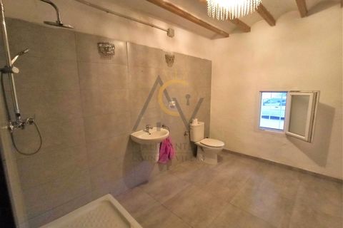 Villa i Monovar, Alicante, Monovar - € 119.900 | Ref: DNV0280 - foto 20