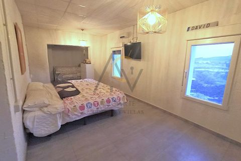 Villa i Monovar, Alicante, Monovar - € 119.900 | Ref: DNV0280 - foto 21