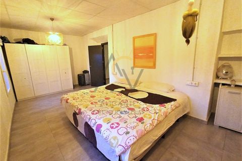 Villa i Monovar, Alicante, Monovar - € 119.900 | Ref: DNV0280 - foto 22