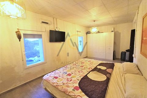Villa i Monovar, Alicante, Monovar - € 119.900 | Ref: DNV0280 - foto 23
