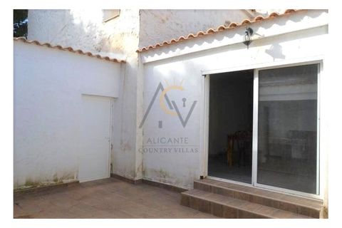 Villa i Monovar, Alicante, Monovar - € 119.900 | Ref: DNV0280 - foto 25
