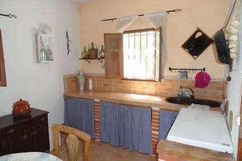 Villa em Turis, Valencia, Turis - € 85.000 | Ref: 8319 - foto 7