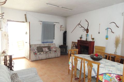 Villa em Turis, Valencia, Turis - € 85.000 | Ref: 8319 - foto 8
