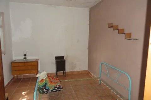 Villa em Turis, Valencia, Turis - € 85.000 | Ref: 8319 - foto 9