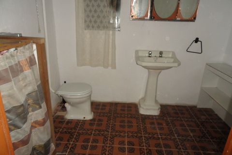 Villa em Turis, Valencia, Turis - € 85.000 | Ref: 8319 - foto 10