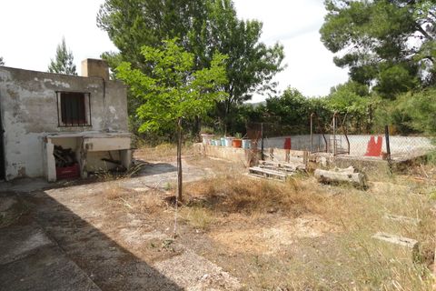 Villa em Turis, Valencia, Turis - € 85.000 | Ref: 8319 - foto 11
