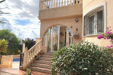 Villa a Ciudad Quesada, Alicante, Ciudad Quesada - € 390.000 | Ref: 200-4314 - foto 2
