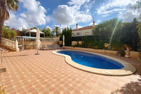 Villa a Ciudad Quesada, Alicante, Ciudad Quesada - € 390.000 | Ref: 200-4314 - foto 3