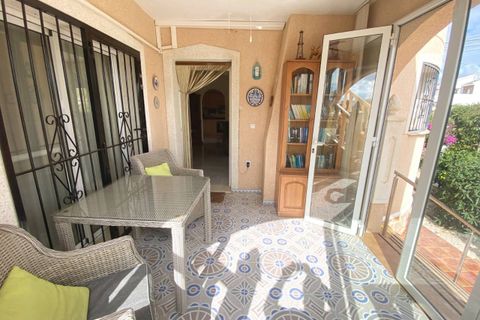 Villa a Ciudad Quesada, Alicante, Ciudad Quesada - € 390.000 | Ref: 200-4314 - foto 4