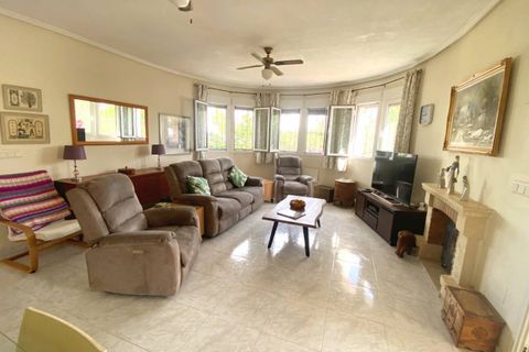 Villa a Ciudad Quesada, Alicante, Ciudad Quesada - € 390.000 | Ref: 200-4314 - foto 5