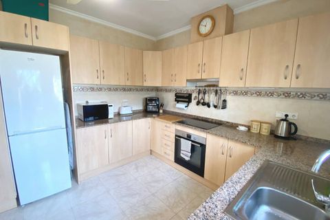 Villa a Ciudad Quesada, Alicante, Ciudad Quesada - € 390.000 | Ref: 200-4314 - foto 8