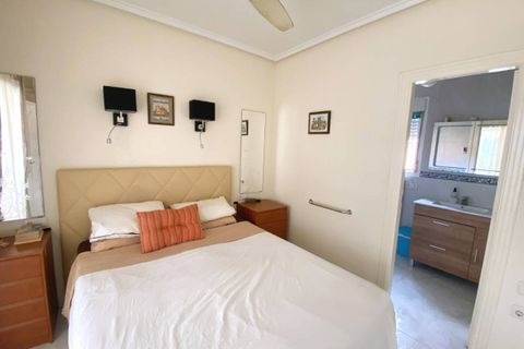 Villa a Ciudad Quesada, Alicante, Ciudad Quesada - € 390.000 | Ref: 200-4314 - foto 11