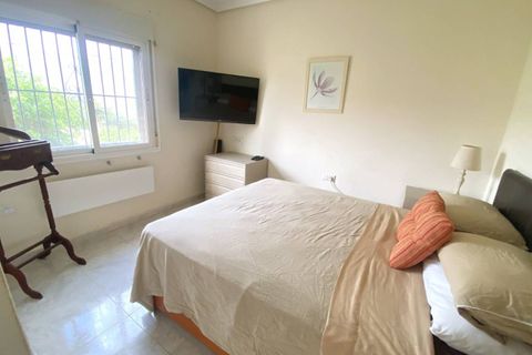 Villa a Ciudad Quesada, Alicante, Ciudad Quesada - € 390.000 | Ref: 200-4314 - foto 12
