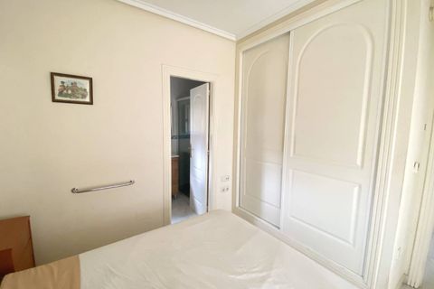 Villa a Ciudad Quesada, Alicante, Ciudad Quesada - € 390.000 | Ref: 200-4314 - foto 14