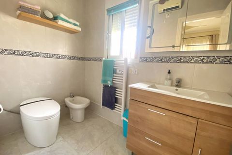 Villa a Ciudad Quesada, Alicante, Ciudad Quesada - € 390.000 | Ref: 200-4314 - foto 15
