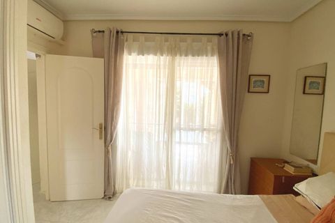 Villa a Ciudad Quesada, Alicante, Ciudad Quesada - € 390.000 | Ref: 200-4314 - foto 16