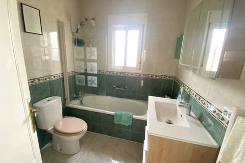 Villa a Ciudad Quesada, Alicante, Ciudad Quesada - € 390.000 | Ref: 200-4314 - foto 17