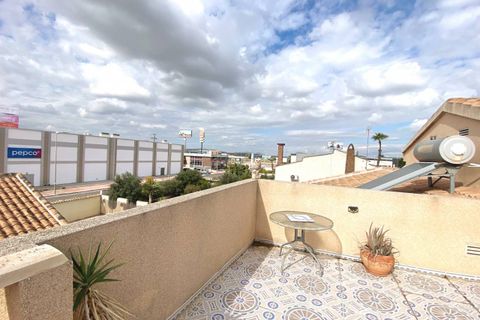 Villa a Ciudad Quesada, Alicante, Ciudad Quesada - € 390.000 | Ref: 200-4314 - foto 21