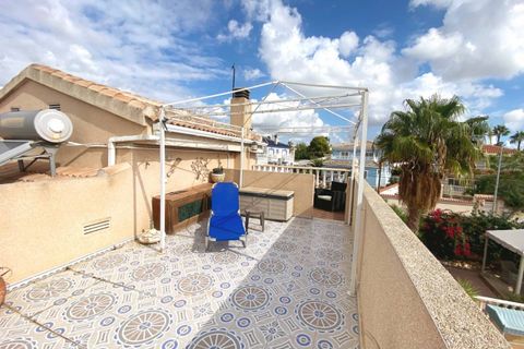 Villa a Ciudad Quesada, Alicante, Ciudad Quesada - € 390.000 | Ref: 200-4314 - foto 22