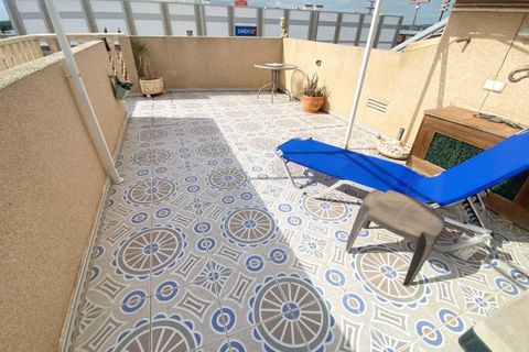 Villa a Ciudad Quesada, Alicante, Ciudad Quesada - € 390.000 | Ref: 200-4314 - foto 23