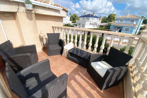 Villa a Ciudad Quesada, Alicante, Ciudad Quesada - € 390.000 | Ref: 200-4314 - foto 24