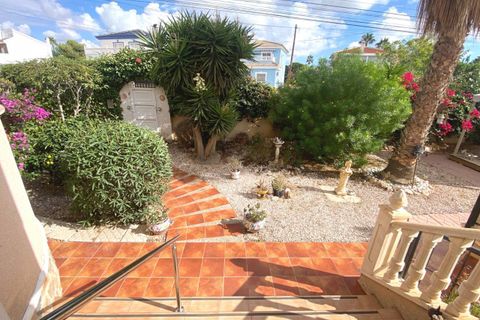 Villa a Ciudad Quesada, Alicante, Ciudad Quesada - € 390.000 | Ref: 200-4314 - foto 29