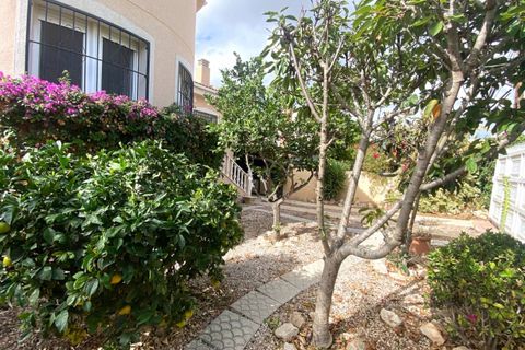 Villa a Ciudad Quesada, Alicante, Ciudad Quesada - € 390.000 | Ref: 200-4314 - foto 30