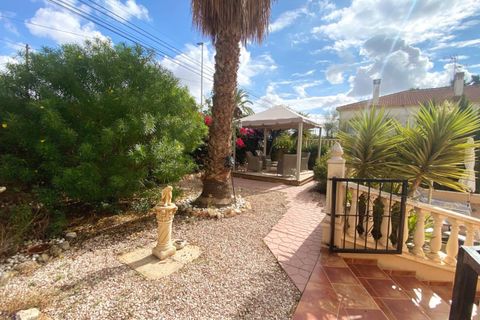 Villa a Ciudad Quesada, Alicante, Ciudad Quesada - € 390.000 | Ref: 200-4314 - foto 31