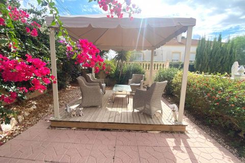 Villa a Ciudad Quesada, Alicante, Ciudad Quesada - € 390.000 | Ref: 200-4314 - foto 32