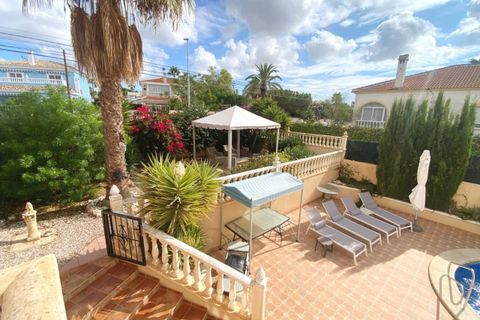 Villa a Ciudad Quesada, Alicante, Ciudad Quesada - € 390.000 | Ref: 200-4314 - foto 34