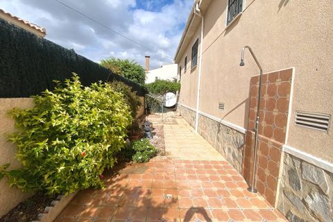 Villa a Ciudad Quesada, Alicante, Ciudad Quesada - € 390.000 | Ref: 200-4314 - foto 35