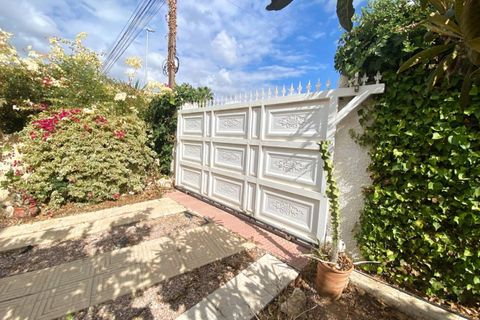 Villa a Ciudad Quesada, Alicante, Ciudad Quesada - € 390.000 | Ref: 200-4314 - foto 36