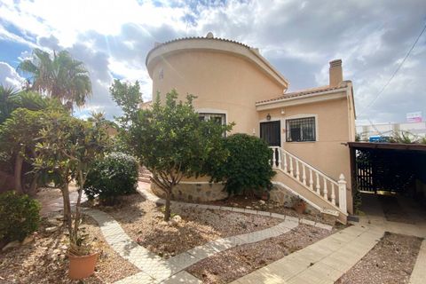 Villa a Ciudad Quesada, Alicante, Ciudad Quesada - € 390.000 | Ref: 200-4314 - foto 38