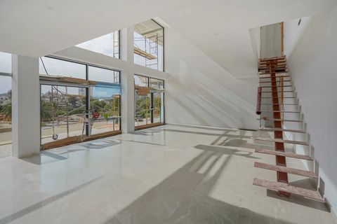Villa i Calpe, Alicante, Calpe - € 1.199.000 | Ref: 4569CAL - foto 7