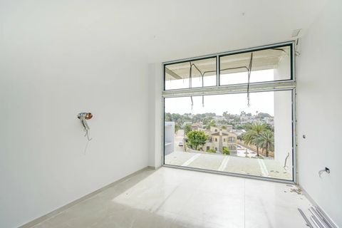 Villa i Calpe, Alicante, Calpe - € 1.199.000 | Ref: 4569CAL - foto 12