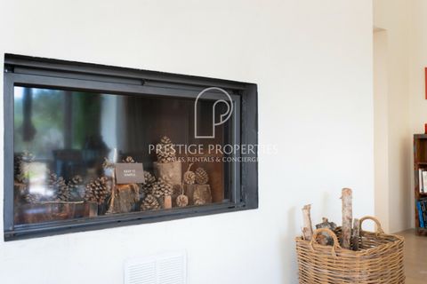 Finca i Benimussa, Ibiza, Benimussa - € 4.590.000 | Ref: 7453 - foto 13