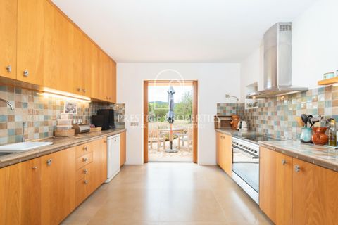 Finca i Benimussa, Ibiza, Benimussa - € 4.590.000 | Ref: 7453 - foto 17