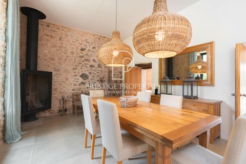 Finca i Benimussa, Ibiza, Benimussa - € 4.590.000 | Ref: 7453 - foto 18
