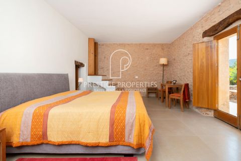 Finca i Benimussa, Ibiza, Benimussa - € 4.590.000 | Ref: 7453 - foto 20