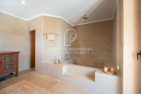 Finca i Benimussa, Ibiza, Benimussa - € 4.590.000 | Ref: 7453 - foto 24