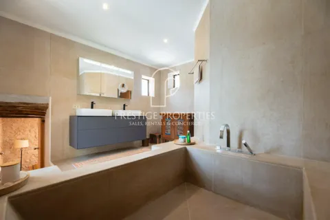 Finca i Benimussa, Ibiza, Benimussa - € 4.590.000 | Ref: 7453 - foto 25