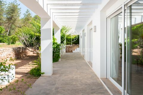 Finca i Benimussa, Ibiza, Benimussa - € 4.590.000 | Ref: 7453 - foto 30