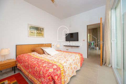 Finca i Benimussa, Ibiza, Benimussa - € 4.590.000 | Ref: 7453 - foto 31