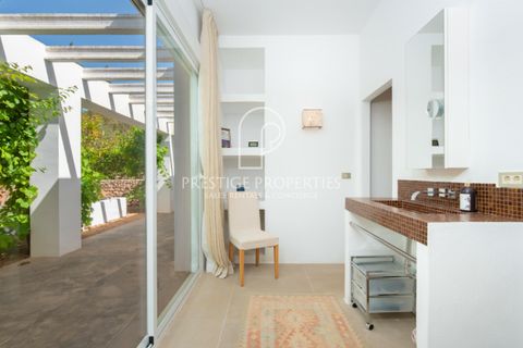 Finca i Benimussa, Ibiza, Benimussa - € 4.590.000 | Ref: 7453 - foto 33