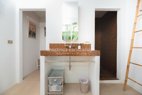 Finca i Benimussa, Ibiza, Benimussa - € 4.590.000 | Ref: 7453 - foto 34