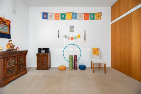 Finca i Benimussa, Ibiza, Benimussa - € 4.590.000 | Ref: 7453 - foto 37
